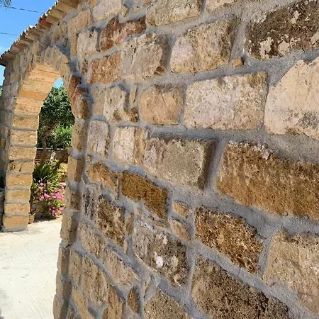 Casa vacanze Zeus *