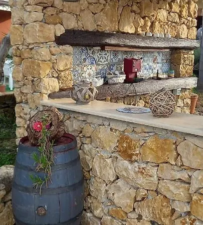Casa vacanze Zeus