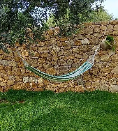 Casa vacanze Zeus