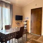 Tatil Evi Zeus Trappeto (Sicily)