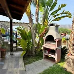 Zeus Tatil Evi