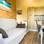 Zeus Tatil Evi Trappeto (Sicily)