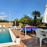 Zeus Tatil Evi