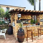 Tatil Evi Zeus *