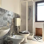 Zeus Tatil Evi Trappeto (Sicily)