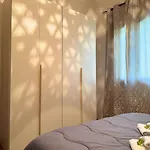 Tatil Evi Zeus *