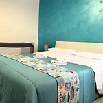 Tatil Evi Zeus