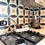 Zeus Tatil Evi *