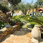 Tatil Evi Zeus *