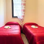 Zeus Tatil Evi