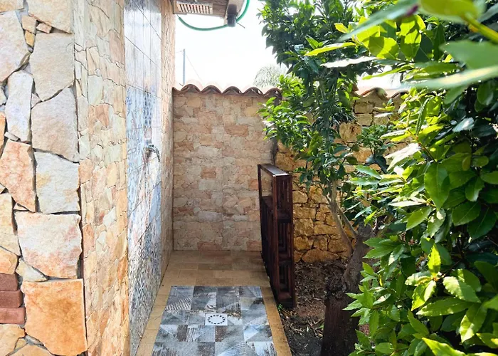 Zeus Trappeto (Sicily)